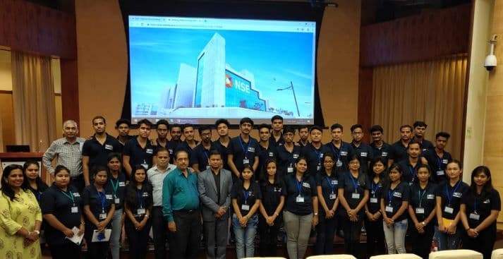 International School of Management Studies Pune Events photo 13